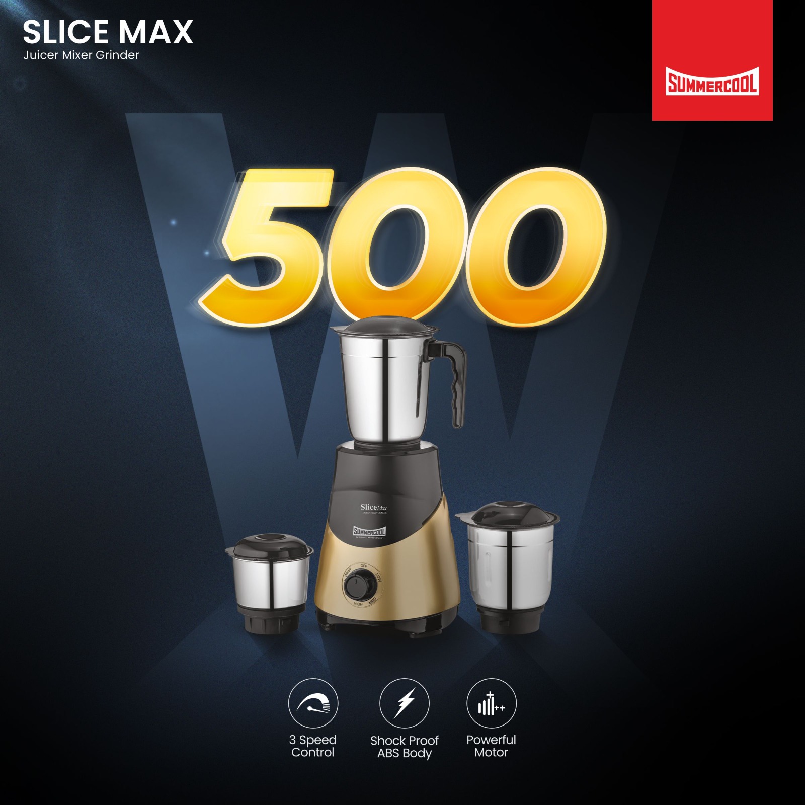 coffee_&_creative_smp_53